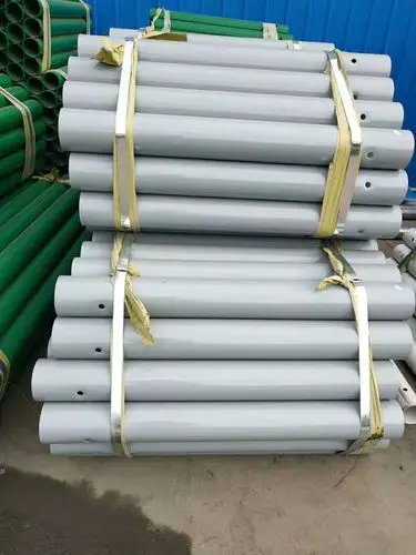 松潘县波形护栏立柱波形护栏立柱 - 推荐