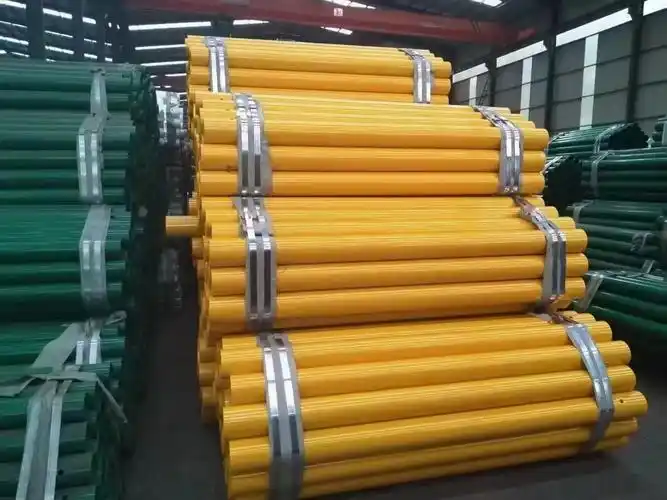 松潘县防撞波形护栏波形护栏 - 推荐